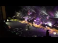 Download Lagu Déjenme Llorar|Carla Morrison| Teatro Esperanza 2017