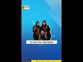 Download Lagu Teman dan Narkoba