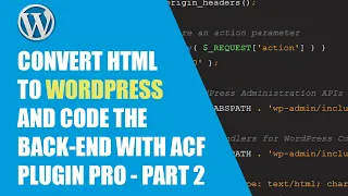 Add CSS and Javascript in wordpress way - Wordpress tutorial
