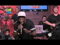 Mumuzinho - Frase de Amor