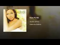 Ikaw Pa Rin - Aicelle Santos