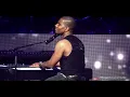 Kirk Franklin || Why I Sing || Atlanta Symphony Hall