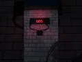 Phasmophobia Easter Egg