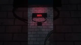 Phasmophobia Easter Egg