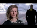 Download Lagu 3MDR - innovatieve behandeling voor PTSS (English subtitles)