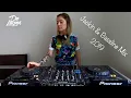 Download Lagu Jackin UK Bassline Mix 2019