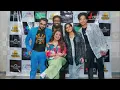Insane Nwantiti (Urban Desi Mix) | Nupur Rishi