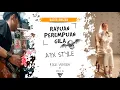 Download Lagu NADIN AMIZAH - Rayuan Perempuan Gila | A7X Style (Rock version) By Indra Bj