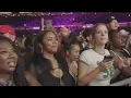 KRS-ONE LIVE TEARS DOWN YANKEE STADIUM WITH "SOUTH BRONX" AND "THE BRIDGE IS OVER" 2023 HIP HOP 50