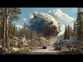Download Lagu Se você ainda não viu este filme definitivamente DEVE ASSISTIR! Melhore Filme Ação Ficção científica