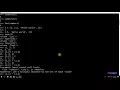Learning Python 003 Lists Tuples and Dictionaries