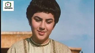 عزيز مصر يشتري النبي يوسف الصديق 