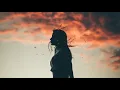 Sander & Stephane Salerno - Montre Leur (Coss & Iorie no sleep remix)