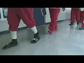 New program helps Lafourche inmates build relationships outside their cells