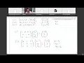 Linear Programming Combinatorial Optimization 2022 Lecture-16