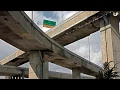 10 Most Insane Intersections