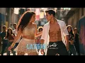 Lagu Best Latin Remix Playlist 2025 |💥 Chill Reggaeton Remixes \u0026 Sunset Energy