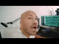 🔥🔥 TOM HENGST FT. KWAM.E - OHNE VERTRÄGE / 2Bough REAGIERT