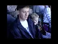 Oriole Park Opening 1992