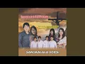 Download Lagu Bagaimana Ku Kan Bernyanyi
