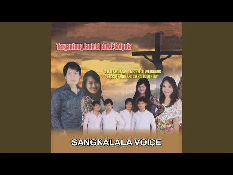Download MP3 Bagaimana Ku Kan Bernyanyi