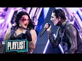 Download Lagu Best WrestleMania musical performances: WWE Playlist