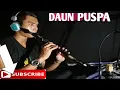 Download Lagu terompet sunda gobin DAUN PUSAPA