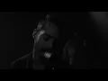 Jonathan Roy - Keeping Me Alive (Live Acoustic Performance)