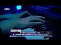 [HOT] I Am a Singer3 나는 가수다3 - Sweet Sorrow - The Wind Blows 스윗소로우 - 바람이 분다 20150213