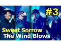 Download Lagu [HOT] I Am a Singer3 나는 가수다3 - Sweet Sorrow - The Wind Blows 스윗소로우 - 바람이 분다 20150213