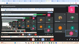 Python Operators part 3