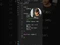 Tricks Animated Loader by using CSS HTML CSS JS Animation and Effects