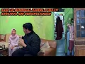 Download Lagu ARWAH ANAK SD INI GENTAYANGAN!! TIDAK TERIMA DIRINYA DIBULLY HINGGA TEWAS!