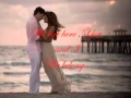 Download Lagu So It's You - Raymond Lauchengco