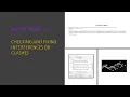REVIT MEP 2021 - STEP BY STEP TUTORIAL 21