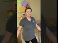 MS BRIDGET INFANT TEACHER
