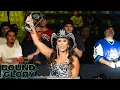 Download Lagu Mickie James' TNA Hall of Fame Induction | TNA Bound For Glory 2025 Highlights