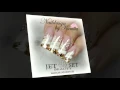 Kims Nail And Spa in Grandville MI 49418 Phone 616 249 7974