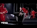 Download Lagu Robbie Williams - No Regrets