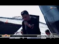 Download Lagu GERRY MAHESA NEW PALLAPA | RODA KEHIDUPAN | PESTA LAUT TPI MOJO