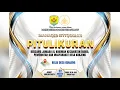 Download Lagu MAJLIS ISTIQOMAH PITULIKURAN KECAMATAN GUBUG BULAN SHAFAR 1447 H