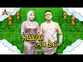 Download Lagu Viral Buat Cek Sound !! HABBITAK x ALA BALI - COVER BY BAYU PRATAMA FT LAILA AYU_ AFC ADINDA MUSIK