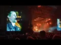 Download Lagu Muse - We Are Fucking Fucked - Rock Werchter (01.07.2023)
