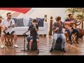 Download Lagu Enzo Rabelo - Tijolinho Por Tijolinho | Part. Zé Felipe