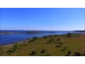 Download Lagu Killercats - Kaibu (Drone Music Video)