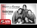 Download Lagu Murry's Group - Modele Jaman | Pop Raggae [OFFICIAL]