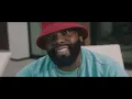 Demarco - Ryda (Official Music Video)