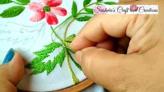 728- Beautiful world of leaves 🌿🌱(Hindi/ Urdu/ English)