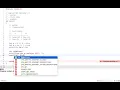 C Tutorial 13 The Logical NOT Operator