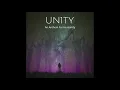 Download Lagu Un1ty: An Anthem For Humanity (Official Audio)